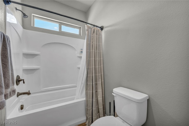 3490 W Haleh Ave, Las Vegas, NV 89141 - photo 28