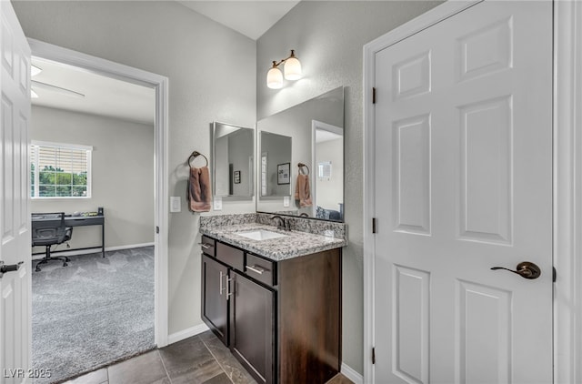 3490 W Haleh Ave, Las Vegas, NV 89141 - photo 29