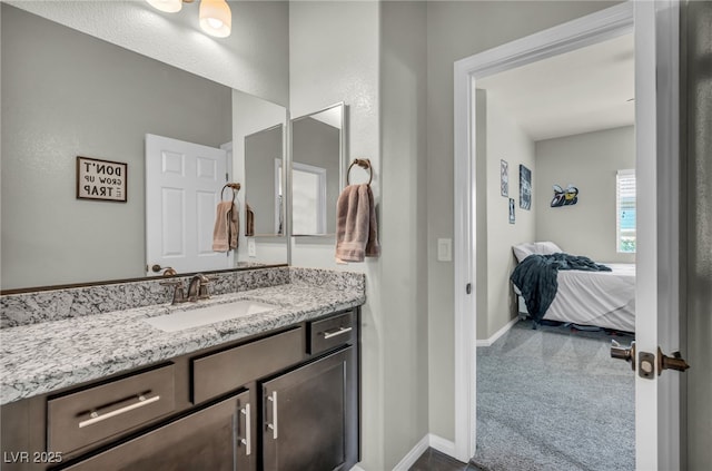 3490 W Haleh Ave, Las Vegas, NV 89141 - photo 30