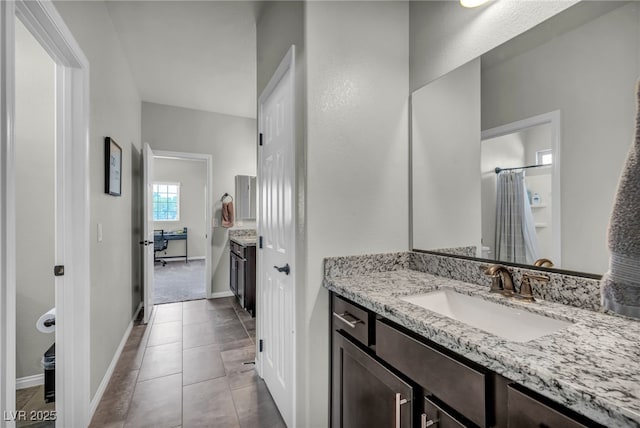 3490 W Haleh Ave, Las Vegas, NV 89141 - photo 31