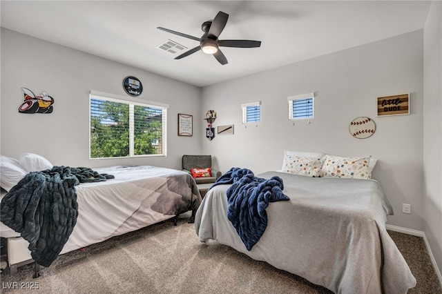 3490 W Haleh Ave, Las Vegas, NV 89141 - photo 32