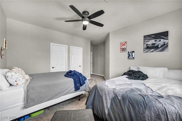 3490 W Haleh Ave, Las Vegas, NV 89141 - photo 34