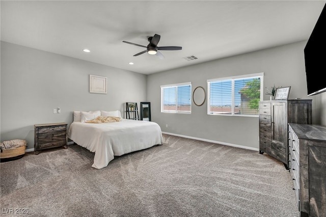 3490 W Haleh Ave, Las Vegas, NV 89141 - photo 35
