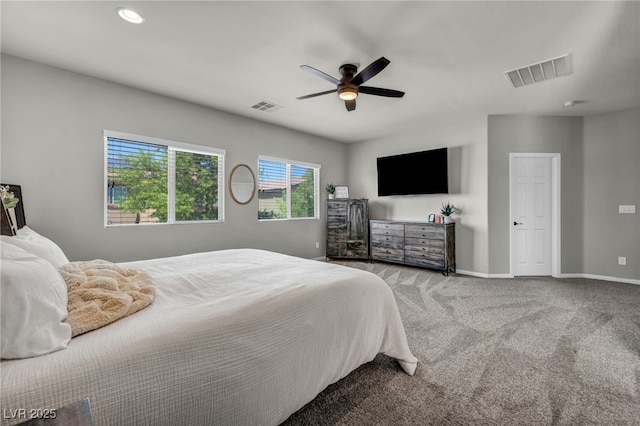 3490 W Haleh Ave, Las Vegas, NV 89141 - photo 37