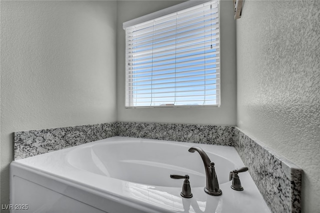 3490 W Haleh Ave, Las Vegas, NV 89141 - photo 42