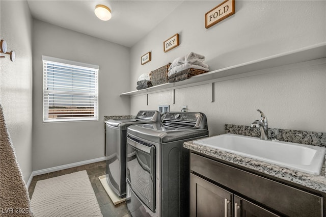 3490 W Haleh Ave, Las Vegas, NV 89141 - photo 44