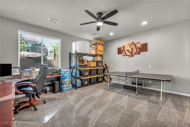 3490 W Haleh Ave, Las Vegas, NV 89141 - photo 46