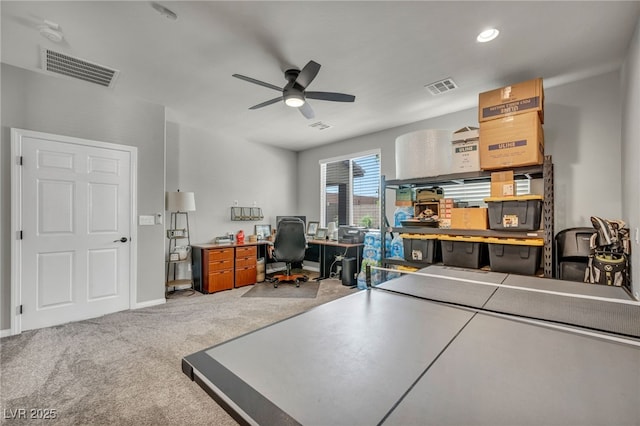 3490 W Haleh Ave, Las Vegas, NV 89141 - photo 47