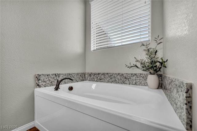 3490 W Haleh Ave, Las Vegas, NV 89141 - photo 51