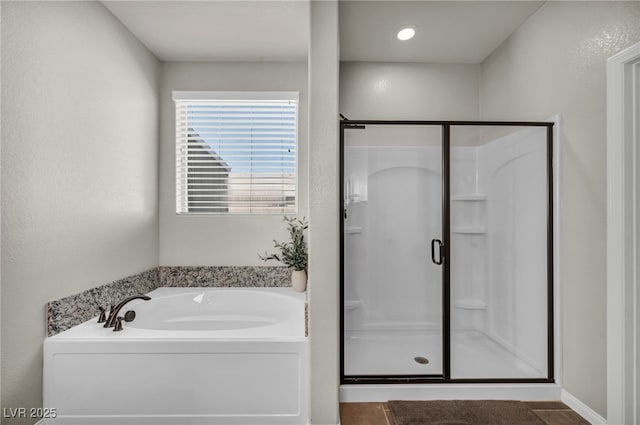 3490 W Haleh Ave, Las Vegas, NV 89141 - photo 52