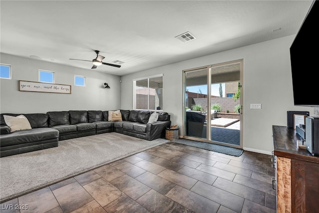 3490 W Haleh Ave, Las Vegas, NV 89141 - photo 53