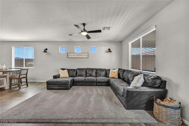 3490 W Haleh Ave, Las Vegas, NV 89141 - photo 55