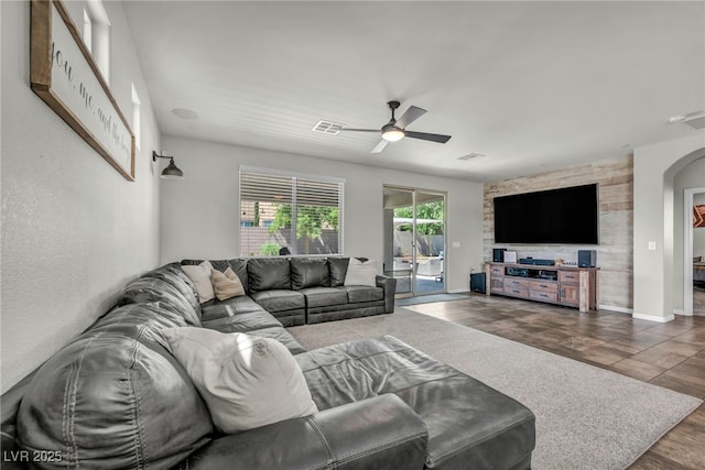 3490 W Haleh Ave, Las Vegas, NV 89141 - photo 56