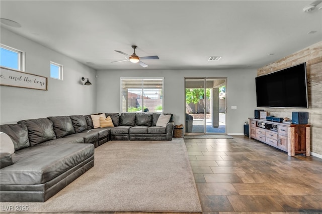 3490 W Haleh Ave, Las Vegas, NV 89141 - photo 57