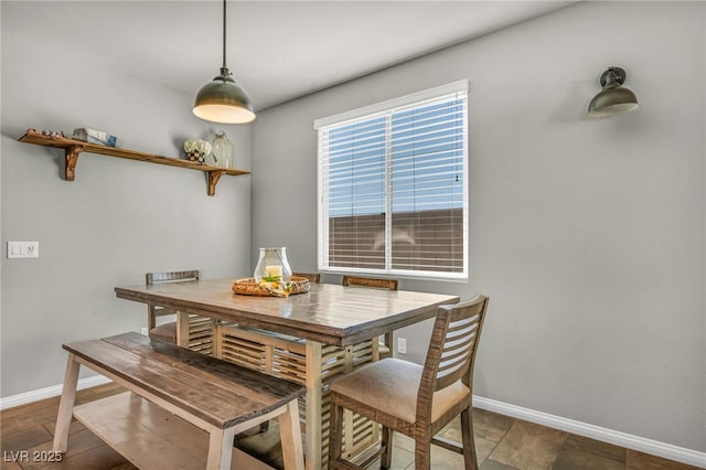 3490 W Haleh Ave, Las Vegas, NV 89141 - photo 58