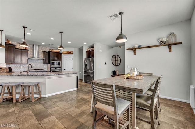 3490 W Haleh Ave, Las Vegas, NV 89141 - photo 59
