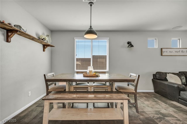 3490 W Haleh Ave, Las Vegas, NV 89141 - photo 61