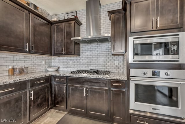 3490 W Haleh Ave, Las Vegas, NV 89141 - photo 63