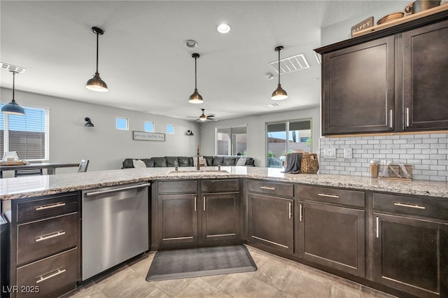 3490 W Haleh Ave, Las Vegas, NV 89141 - photo 64