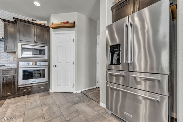 3490 W Haleh Ave, Las Vegas, NV 89141 - photo 65