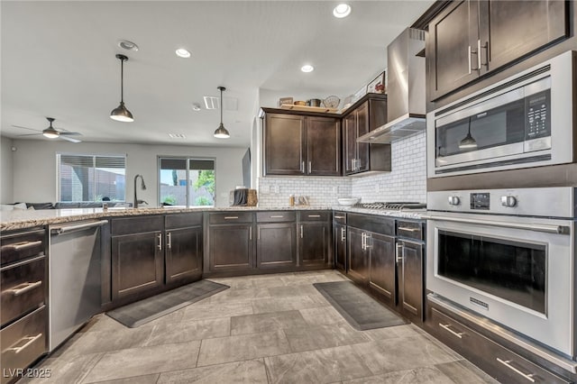 3490 W Haleh Ave, Las Vegas, NV 89141 - photo 67