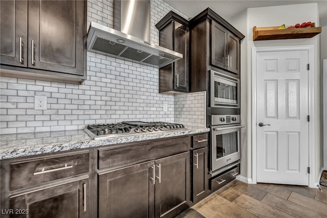 3490 W Haleh Ave, Las Vegas, NV 89141 - photo 68