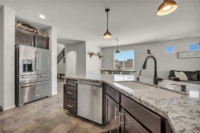 3490 W Haleh Ave, Las Vegas, NV 89141 - photo 69