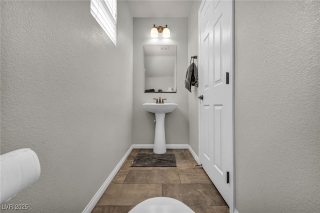3490 W Haleh Ave, Las Vegas, NV 89141 - photo 70