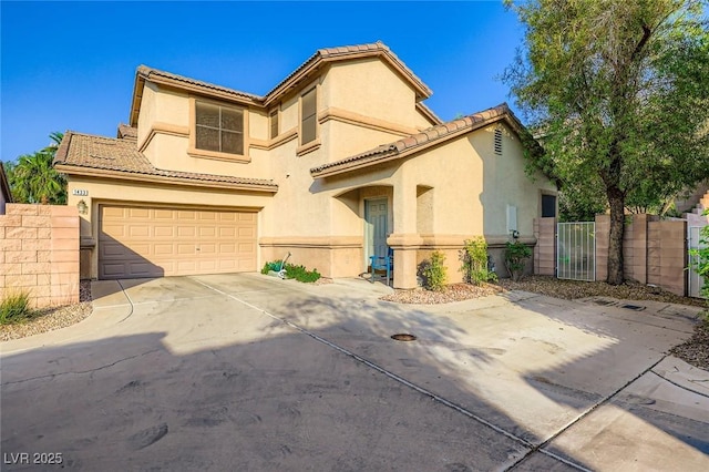 1433 Evening Song Ave, Henderson, NV 89012 - photo 35