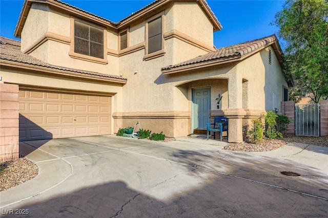 1433 Evening Song Ave, Henderson, NV 89012 - photo 1