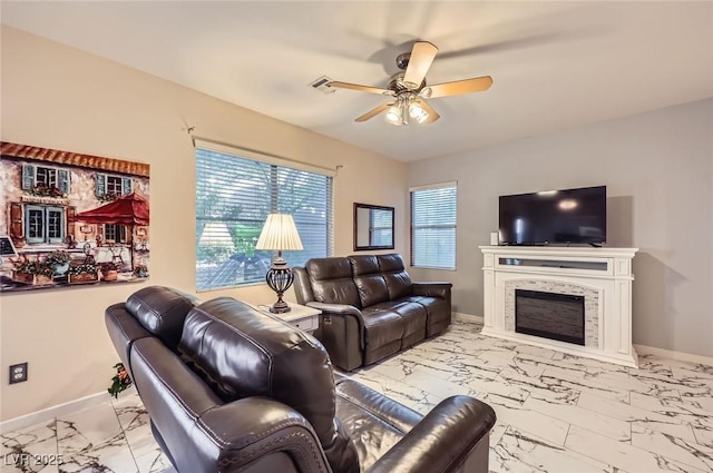 1433 Evening Song Ave, Henderson, NV 89012 - photo 3