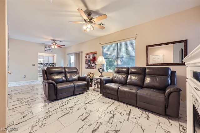 1433 Evening Song Ave, Henderson, NV 89012 - photo 2