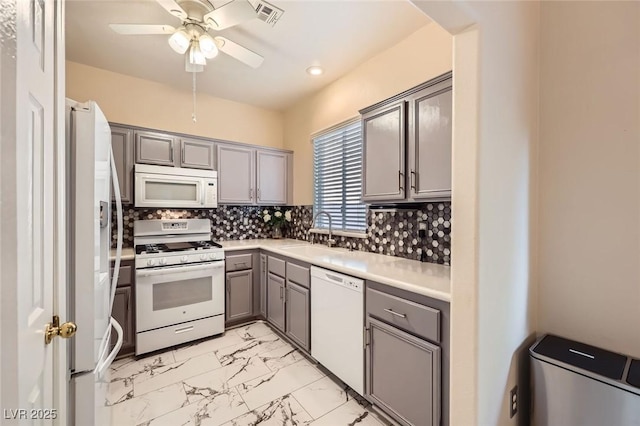 1433 Evening Song Ave, Henderson, NV 89012 - photo 4