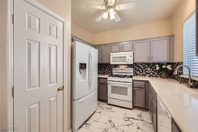 1433 Evening Song Ave, Henderson, NV 89012 - photo 5