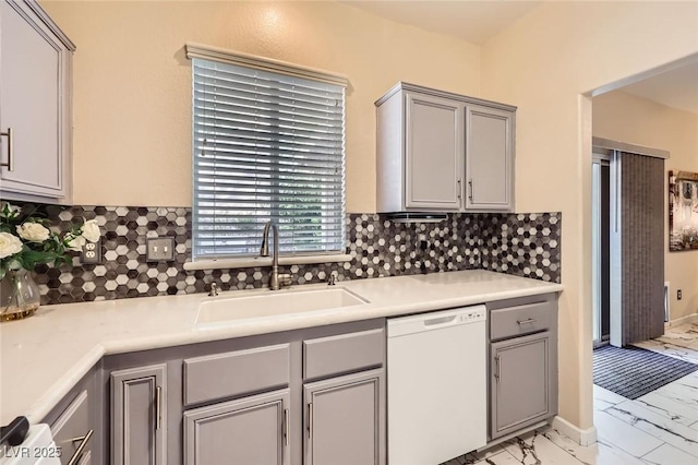 1433 Evening Song Ave, Henderson, NV 89012 - photo 6