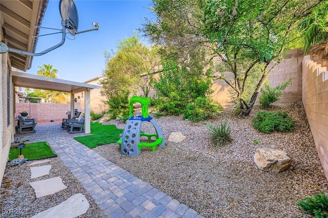 1433 Evening Song Ave, Henderson, NV 89012 - photo 7