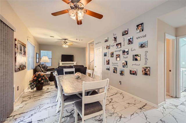 1433 Evening Song Ave, Henderson, NV 89012 - photo 9