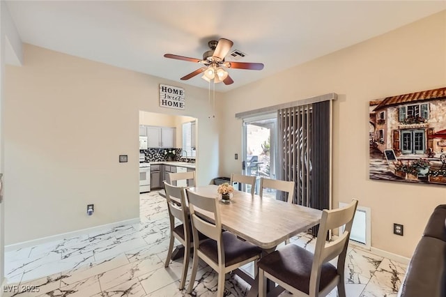 1433 Evening Song Ave, Henderson, NV 89012 - photo 10