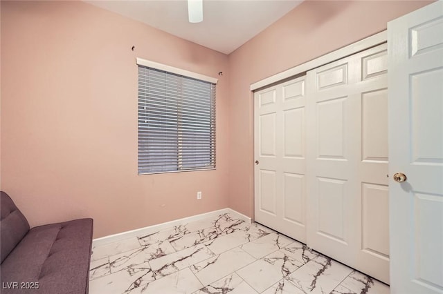 1433 Evening Song Ave, Henderson, NV 89012 - photo 11