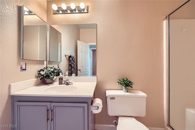 1433 Evening Song Ave, Henderson, NV 89012 - photo 13