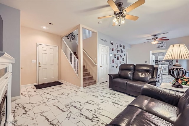 1433 Evening Song Ave, Henderson, NV 89012 - photo 15