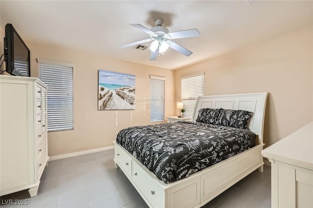 1433 Evening Song Ave, Henderson, NV 89012 - photo 16