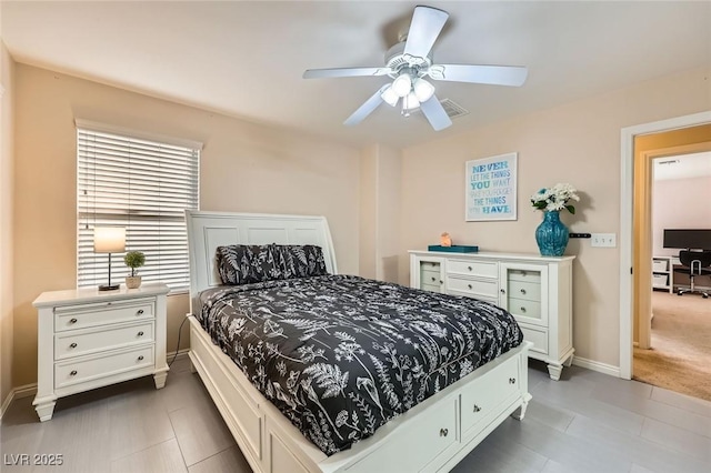 1433 Evening Song Ave, Henderson, NV 89012 - photo 17