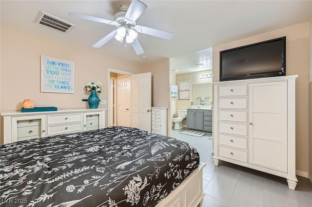 1433 Evening Song Ave, Henderson, NV 89012 - photo 19
