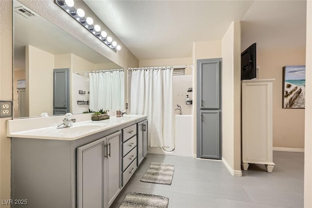 1433 Evening Song Ave, Henderson, NV 89012 - photo 21