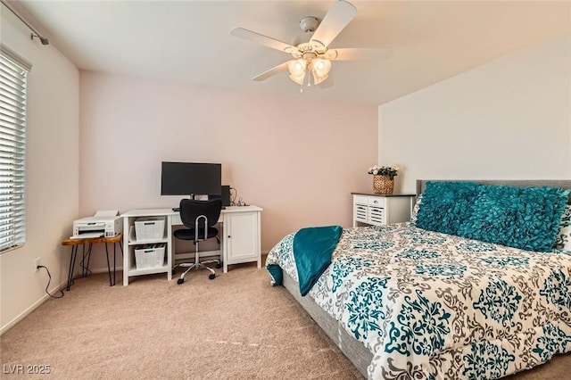 1433 Evening Song Ave, Henderson, NV 89012 - photo 23