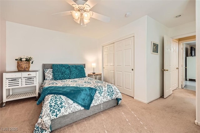 1433 Evening Song Ave, Henderson, NV 89012 - photo 24