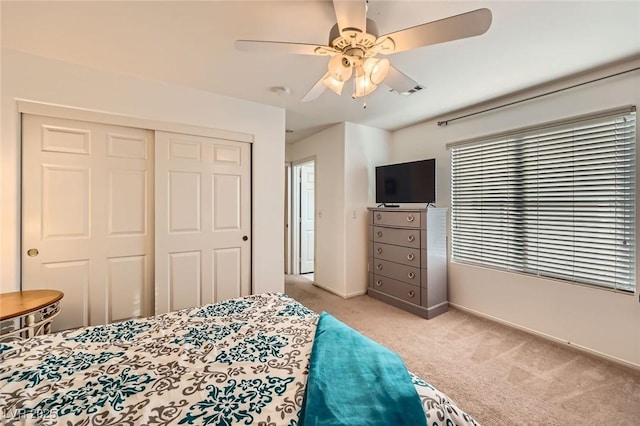 1433 Evening Song Ave, Henderson, NV 89012 - photo 25