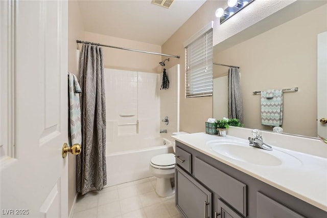 1433 Evening Song Ave, Henderson, NV 89012 - photo 27