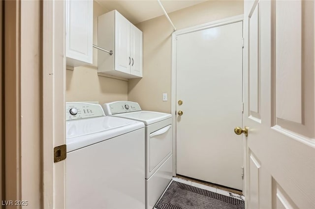 1433 Evening Song Ave, Henderson, NV 89012 - photo 28